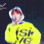 방탄 제이홉 고민보다 <b>go</b>