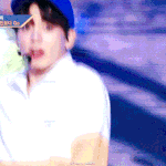 방탄 정국 고민보다 <b>go</b>