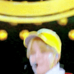 방탄 지민 고민보다 <b>go</b>