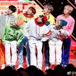 방탄 알엠 진 슈가 제이홉 <b>지민</b> 뷔 정국 <b>방탄소년단</b> ❤️