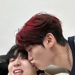 <b>언덕</b>인데 솔직히