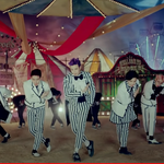 [<b>싸이커스</b>] 언젠가 나올 수 있는 엔딩포즈