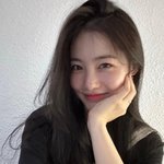 [댓글부탁해] 너네 추구미 연예인 있음?