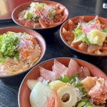 [<b>댓글</b>부탁해] 맛있는 <b>일본</b> 음식