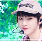 <b>성찬</b> 썸네일 미쳤네