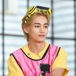 [방탄소년단] <b>환호</b>하라 어태범들아