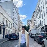 더보이즈 인스타 <b>주연</b>
