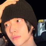 <b>원빈</b>한테 좀…실망함