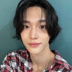 <b>원빈</b> <b>존</b>잘이다