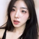 [댓글부탁해] 이 메이크업 정보 알려줄 <b>판녀</b>~~