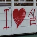 <b>믹스</b>나인 아직도 보고 잇다