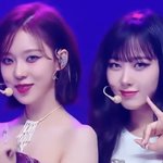 [모두드루와] 에스파는 <b>광야</b> 안하고 다음 컴백에도
