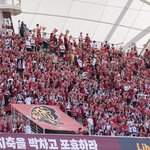 [19] 나 잡<b>대생</b>인데 고연전 따라가봤거듴?