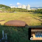 뮤직비디오(시편23편-박종호, 유튜브 교회 #활공교회, BAND:...