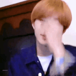 [모두드루와] ㅇㅅㅌ 짤털이하쟈