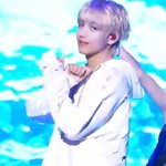 뷔는 무슨