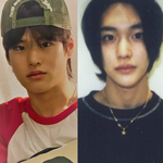 [드루와] 스엠이 바보도아니고 돈안되는걸 왜하냐?