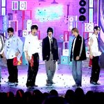 성찬이 폼 살았다