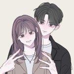 얘들아 <b>이런</b><b>느낌</b>나는 웹툰 있지않냐