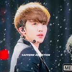 [NCT드림] <b>호시노</b> 재민