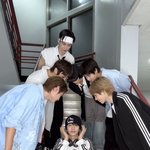 아 라이즈 막내 사랑 <b>우짬</b>