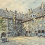 <b>미대</b> 준비중인데 봐주라