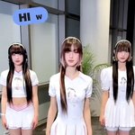 [댓글부탁해] 뉴진스 이 착장 왜 <b>직캠</b>이 없을까