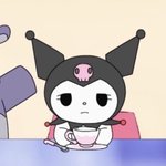 현타<b>온다</b>....