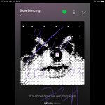 [군대] 슬<b>댄</b> 예측 좋음