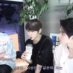 난 이때 <b>은</b><b>석</b> ㅈㄴ취저임ㅠ