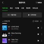 뷔  진짜 순위 <b>지린당</b>