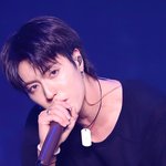 트레저 하루토 누가 <b>역변</b>했다했냐 ㅋㅋㅋ