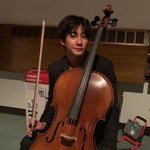 앤톤 짧머 <b>존버함</b>