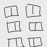 [이것좀봐줘] 짝남도 나 좋아하나봐..!!