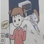 [드루와] <b>n</b>수생들아 중도탈출 하지마라