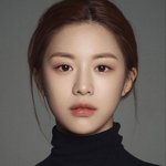 [댓글부탁해] <b>고윤정님</b> 이 립 아시는분