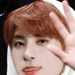 이거 <b>에릭</b>임?