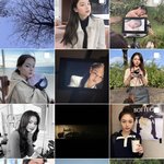 내 얼굴 특징 ㅁ ㅓ인거 같음?