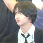 아니 사이렌에서 느아 하던 센터 어디갔음