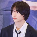 실시간 라이즈 팬싸 <b>원빈</b>
