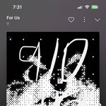 [군대] 얘들아 이거 짤뜨면 공유하자