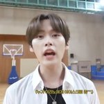 [모두드루와] 내가  들어본 스키즈 마라맛 노래들