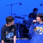 <b>성찬</b>이 앤톤 챙기는 거