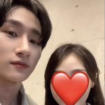 이 사람 아이엠 여동생임?