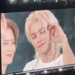 하 <b>백발</b> 너무 좋다 진짜