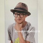 라이즈가 이 노래들을 베꼈어요