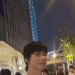 앤톤은 영상으로 봐야함