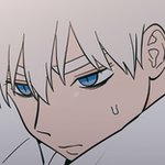 [19] <b>여성향</b> 웹툰 ㅊㅊ해줘