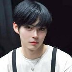논술 수시 <b>접수</b> 제일 막날에 하는게 좋음????