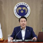 인간 쓰레기 1500만명이 사망해야 나라가 <b>산다</b>.